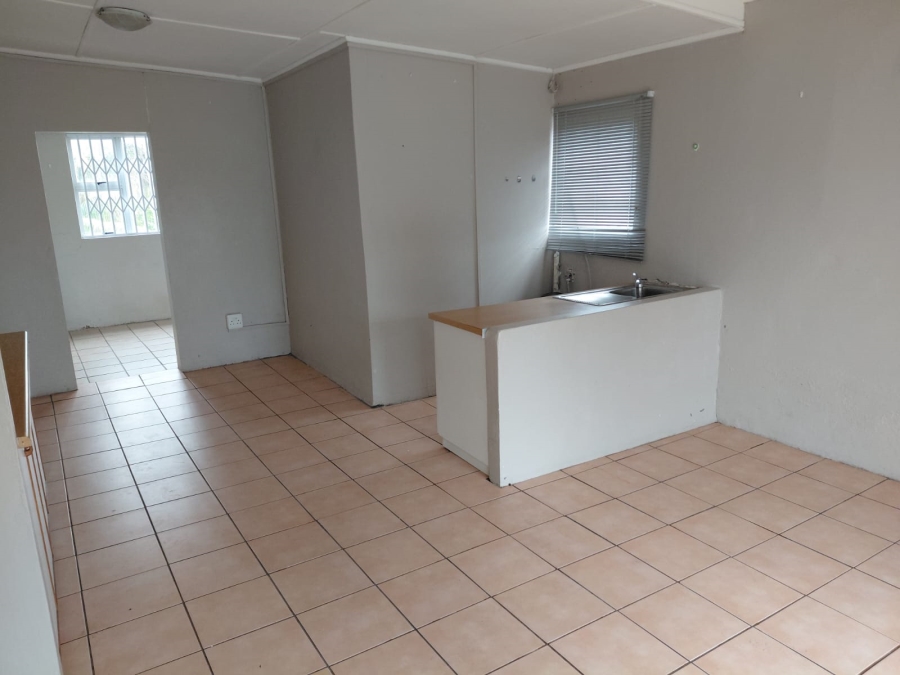 3 Bedroom Property for Sale in Rosemount Eastern Cape